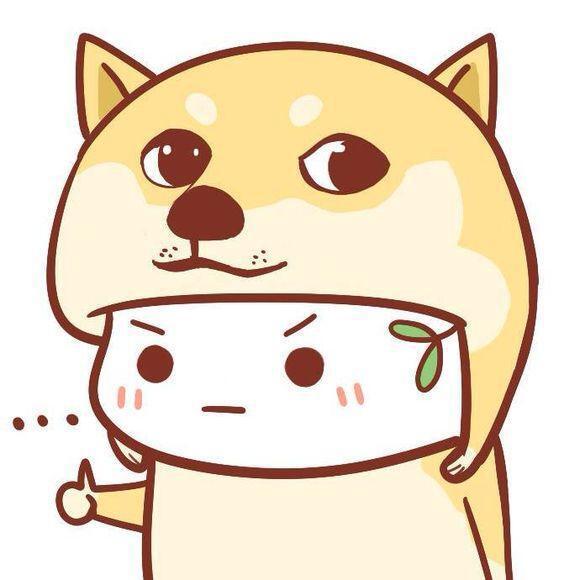 快手如何提高热度？冰点卡盟|猫猫耶24小时自助下单网站如何帮助提升快手的人气？